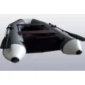 Лодка ПВХ Big Boat T250К в Санкт-Петербурге