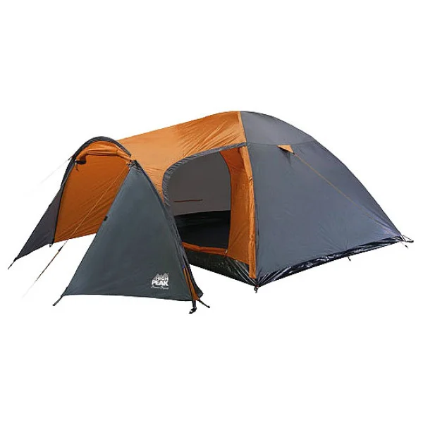 Палатка High Peak KIRA 3 в Санкт-Петербурге