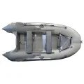 Надувная лодка Liman SCD 360AL в Санкт-Петербурге