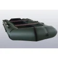 Лодка ПВХ Big Boat С280 в Санкт-Петербурге