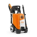 Моечная машина Stihl RE-120 + моющее средство в Санкт-Петербурге