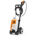 Моечная машина Stihl RE-120 + моющее средство в Санкт-Петербурге