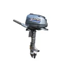 Мотор Sea Pro F6S в Санкт-Петербурге