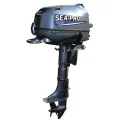 Мотор Sea Pro F6S в Санкт-Петербурге