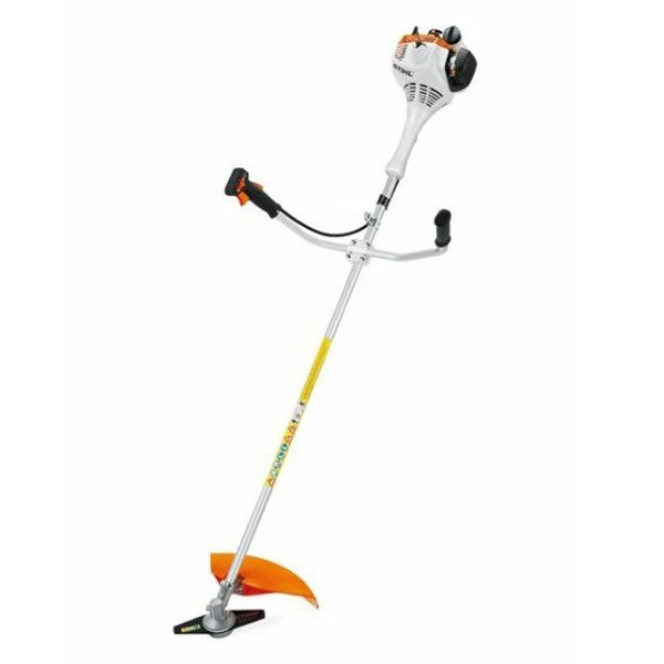Мотокоса Stihl "FS 55 C-E" 41402000540 в Санкт-Петербурге