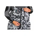 Костюм зимний NORFIN EXPLORER 2 CAMO HEAT в Санкт-Петербурге