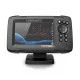 Эхолоты Lowrance серии Hook Reveal в Санкт-Петербурге