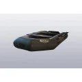 Лодка ПВХ Big Boat Т250 в Санкт-Петербурге