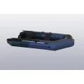 Лодка ПВХ Big Boat Т250 в Санкт-Петербурге