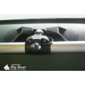 Лодка ПВХ Big Boat Т250 в Санкт-Петербурге