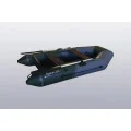 Лодка ПВХ Big Boat Т250 в Санкт-Петербурге