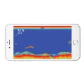 Эхолот Lowrance FishHunter PRO в Санкт-Петербурге