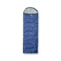 Спальный мешок Red Fox Forrest V2 Regular -16С в Санкт-Петербурге