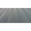 Нескользящее покрытие Grace360-380 в Санкт-Петербурге