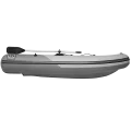 Надувная лодка Фрегат M290C в Санкт-Петербурге