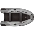 Надувная лодка Фрегат M290C в Санкт-Петербурге
