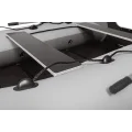 Надувная лодка Фрегат M290C в Санкт-Петербурге