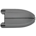Надувная лодка Фрегат M290C в Санкт-Петербурге