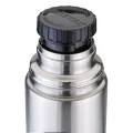 Термос BioStal NB-750 в Санкт-Петербурге