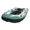 Надувная лодка HDX Classic 300 в Санкт-Петербурге