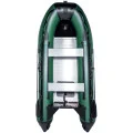 Надувная лодка SMarine SDP MAX-420 в Санкт-Петербурге