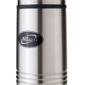 Термос BioStal NB-500В в Санкт-Петербурге