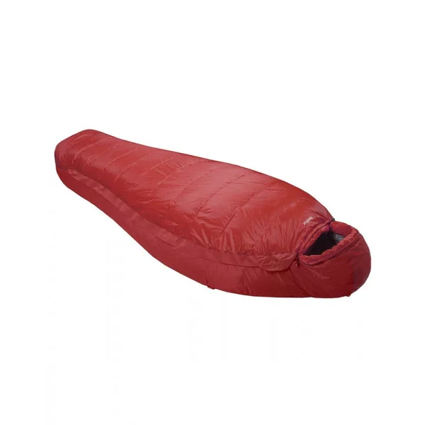 Спальный мешок Red Fox Top One SL в Санкт-Петербурге