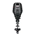 Мотор Suzuki DF25ARS в Санкт-Петербурге