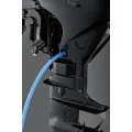 Мотор Suzuki DF25ARS в Санкт-Петербурге