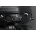 Мотор Suzuki DF25ARS в Санкт-Петербурге