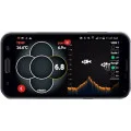 Эхолот Lowrance FishHunter Directional 3D в Санкт-Петербурге