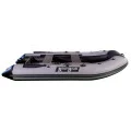 Надувная лодка RiverBoats RB - 300 (НДНД) ЛАЙТ в Санкт-Петербурге