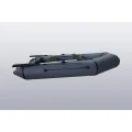 Лодка ПВХ Big Boat TM260K в Санкт-Петербурге