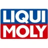 Масла Liqui Moly