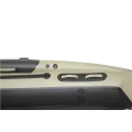 Лодка Angler Reef Triton 370 S-Max с интегрированным фальшбортом в Санкт-Петербурге