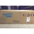 Мотор Mikatsu M9,9FHS в Санкт-Петербурге