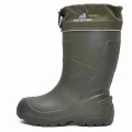 Сапоги Nordman Classic Pro до -50 ºС с манжетой в Санкт-Петербурге