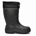 Сапоги Nordman Classic Pro до -50 ºС с манжетой в Санкт-Петербурге