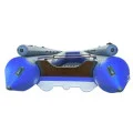 Лодка надувная Angler REEF TRITON 360FНД в Санкт-Петербурге