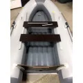 Надувная лодка Флагман 300 в Санкт-Петербурге