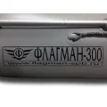 Надувная лодка Флагман 300 в Санкт-Петербурге