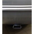 Надувная лодка Флагман 300 в Санкт-Петербурге
