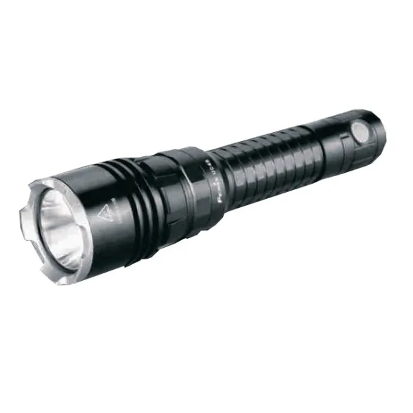 Фонарь Fenix UC45 Cree XM-L2 (U2) LED в Санкт-Петербурге