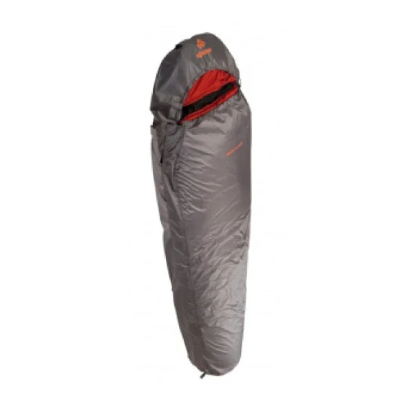 Чехол Alpinus WEATHERTEC OUTER VSS в Санкт-Петербурге