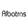 Каталог RIB лодок Albatros