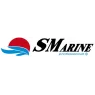 Каталог надувных лодок SMarine