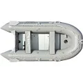 Надувная лодка HDX Oxygen 330 в Санкт-Петербурге