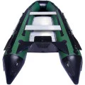 Надувная лодка SMarine SDP MAX-330 в Санкт-Петербурге