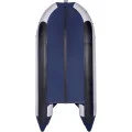 Надувная лодка SMarine SDP MAX-330 в Санкт-Петербурге