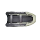 Каталог лодок Angler (Англер) Reef S-MAX в Санкт-Петербурге Каталог лодок Angler (Англер) Reef S-MAX в Санкт-Петербурге